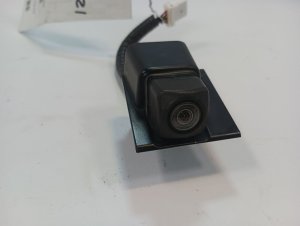2016-2018 Honda Pilot Wide Angle Backup Video Camera (Used OEM)
