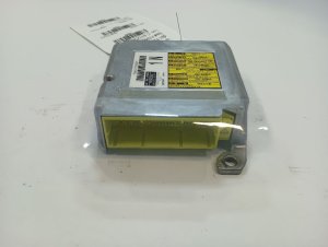 2016-2018 Toyota RAV4 Airbag Control Module (Used OEM)