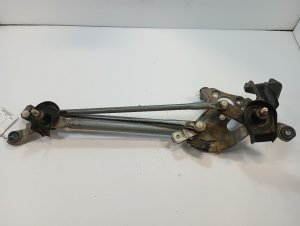 2013-2018 Toyota RAV4 Windshield Wiper Transmission Gear (Used OEM)