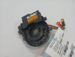 2018-2021 Lexus NX300 Air Bag Clockspring (Used OEM)