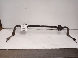 2019-2024 Ram 1500 Classic 36mm Suspension Stabilizer Bar - Front (Used OEM)