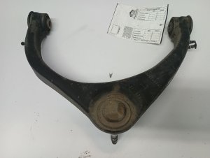 2019-2024 Ram 1500 Classic Upper Suspension Control Arm - Front, Left (Driver) (Used OEM)