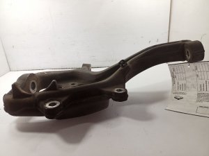 2019-2024 Ram 1500 Classic Front Steering Knuckle (Less Hub) - Right (Passenger) (Used OEM)
