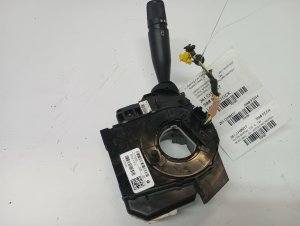 2019-2022 Ram 1500 Classic Air Bag Clockspring (Used OEM)