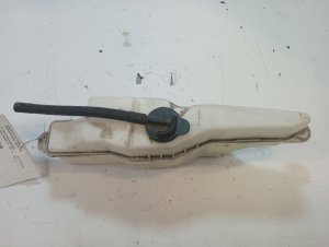 2013-2018 Toyota Avalon Engine Coolant Reservoir Assembly (Used OEM)