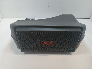2009-2012 Suzuki Equator Speaker (Used OEM)