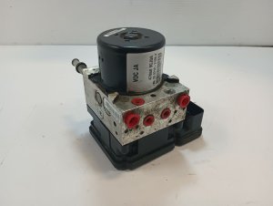 2014-2019 Nissan Frontier ABS Control Module Assembly (Used OEM)