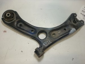 2016-2020 Kia Optima Lower Suspension Control Arm - Front, Left (Driver) (Used OEM)