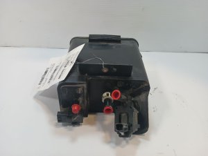 2009-2012 Suzuki Equator Vapor Canister (Used OEM)