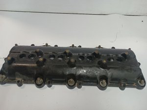 2009-2010 Dodge Ram 1500 Engine Valve Cover - Right (Passenger) (Used OEM)