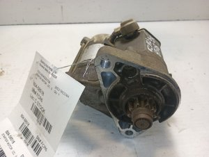 1995-2004 Toyota Tacoma 1.4kW Starter Motor (Used OEM)