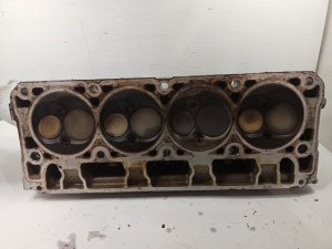 2015-2022 Cadillac Escalade Naturally Aspirated Engine Cylinder Head (Used OEM)