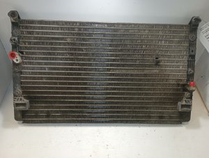 2001-2004 Toyota Tacoma A/C Condenser (Used OEM)