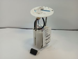 2005-2015 Toyota Tacoma Fuel Pump (Used OEM)