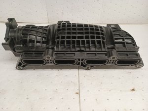 2017-2022 Honda CR-V Engine Intake Manifold (Used OEM)