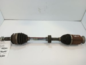 2017-2022 Honda CR-V Front Drive Axle Shaft Assembly - Right (Passenger) (Used OEM)