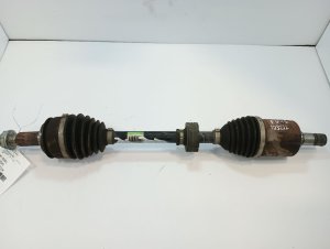2017-2022 Honda CR-V Front Drive Axle Shaft Assembly - Left (Driver) (Used OEM)