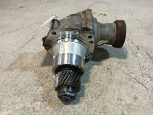 2017-2022 Honda CR-V Transfer Case Assembly (Used OEM)