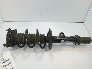 2017-2019 Honda CR-V Front Suspension Strut Assembly - Left (Driver) (Used OEM)