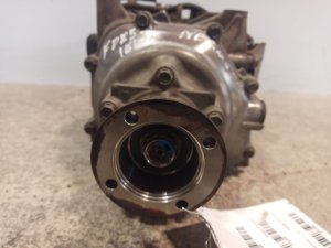 2017-2022 Honda CR-V Rear Differential Carrier Assembly (Used OEM)