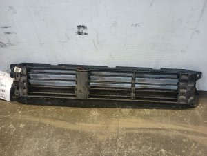 2017-2019 Honda CR-V Upper Grille Shutter Actuator (Used OEM)