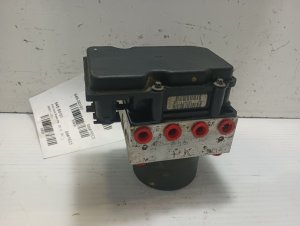 2006-2007 Subaru Impreza ABS Control Module (Used OEM)