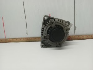 OEM 150 Amp Alternator for 2014-2024 Cadillac, Chevrolet, General Motors, & GMC