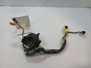 2008-2009 Subaru Outback Air Bag Clockspring (Used OEM)