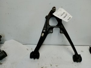 2015-2016 Chevrolet Tahoe Lower Cast Iron Suspension Control Arm - Front, Right (Passenger) (Used OEM)