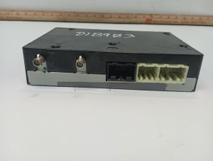 OEM OnStar Communication Control Module for 2014-2017 Buick, Cadillac, Chevrolet, General Motors, & GMC