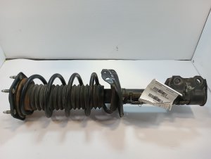2015-2016 Honda CR-V Front Suspension Strut Assembly - Right (Passenger) (Used OEM)