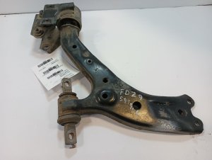 2015-2016 Honda CR-V Lower Suspension Control Arm - Front, Left (Driver) (Used OEM)