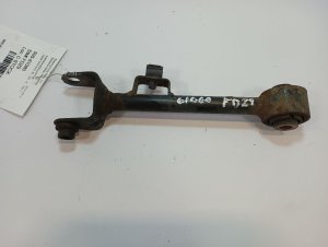 2015-2016 Honda CR-V Suspension Control Arm - Rear (Used OEM)