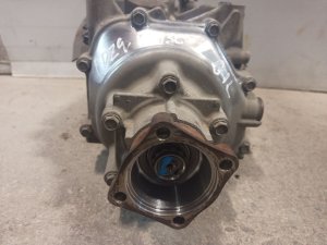 2015-2016 Honda CR-V Rear Differential Carrier Assembly (Used OEM)