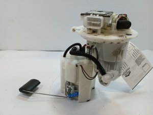 OEM Fuel Pump Assembly for 2015-2019 Hyundai SONATA (OEM)