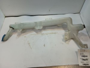 2015-2016 Honda CR-V Washer Fluid Reservoir Assembly with Pump (Used OEM)