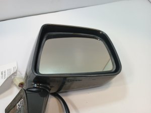 1999-2003 Lexus RX300 Gray Power Heated Auto-Dimming Memory Door/Side View Mirror - Right (Passenger) (Used OEM)