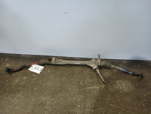 2016-2018 Toyota RAV4 Electric Power Steering Gear Rack (Used OEM)
