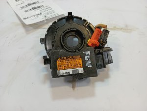 2015-2018 Lexus NX200t Air Bag Clockspring (Used OEM)
