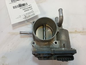 OEM Water Cooled Fuel Injection Throttle Body Assembly for 2012-2019 Hyundai & Kia