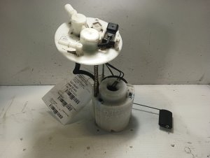 OEM In-Tank Fuel Pump Assembly for 2014-2016 Kia SOUL (OEM)
