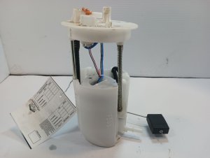 2024-2025 Subaru Impreza Fuel Pump (Used OEM)
