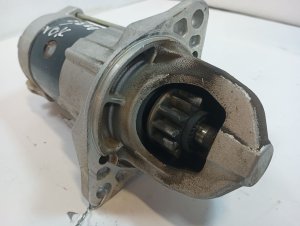 2020-2025 Subaru Outback Starter Motor (Used OEM)