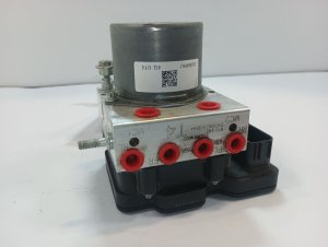 2024 Subaru Impreza ABS Control Module (Used OEM)