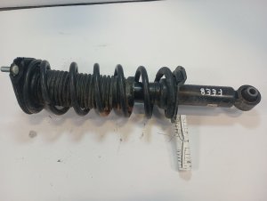 2024-2025 Subaru Impreza Suspension Strut - Right (Passenger) (Used OEM)