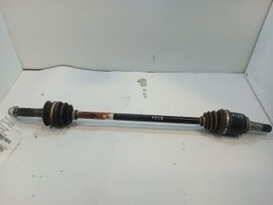 2024-2025 Subaru Impreza Front Drive Axle Shaft - Right (Passenger) (Used OEM)