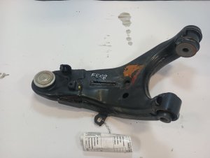 2017-2024 Subaru Impreza Suspension Control Arm - Rear, Right (Passenger) (Used OEM)