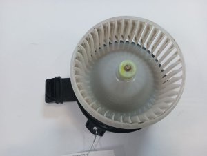 2017-2024 Subaru Impreza HVAC Blower Motor (Used OEM)
