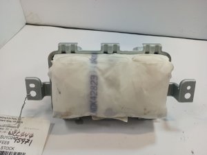2024-2025 Subaru Impreza Dash Air Bag (Used OEM)