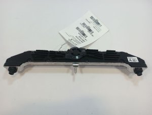 2024-2025 Subaru Impreza Windshield Mounted EyeSight Camera (Used OEM)